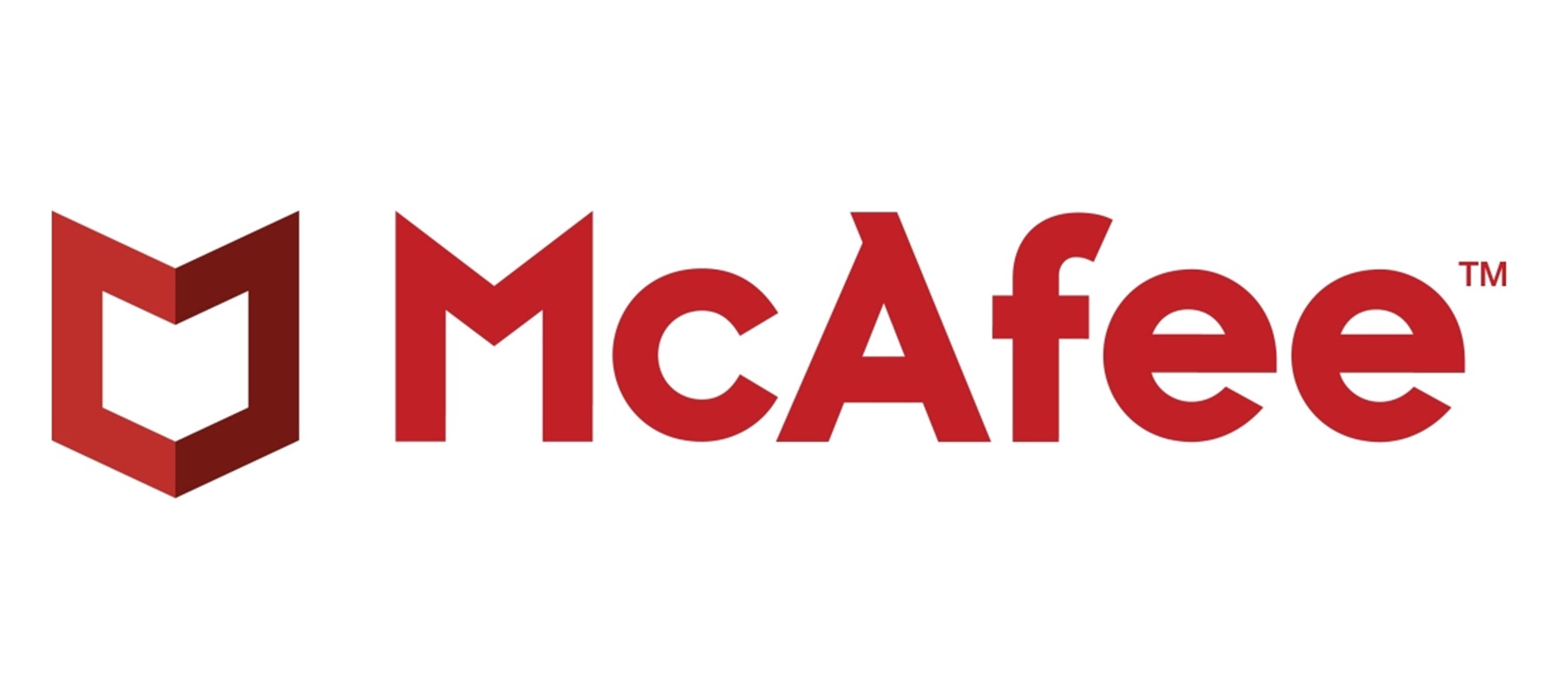 McAfee launches brand campaign to demystify the power of online protection